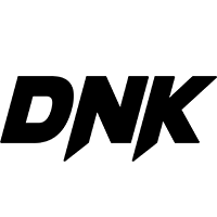 elegantman